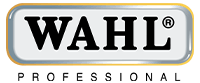 Wahl logo